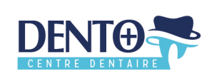 Centre d'Orthodontie Trocadero <br>Victor Hugo » Orthodontiste Paris 16 ème (75116)<br> Tel. 01&nbsp;47&nbsp;55&nbsp;05&nbsp;06